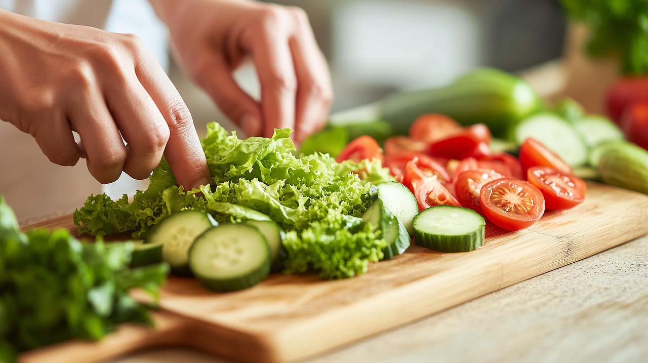 Cuisiner sans gluten au quotidien : par où commencer ?